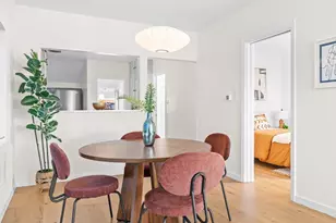 1241 Park Ave, Alameda, CA 94501 - Photo 13