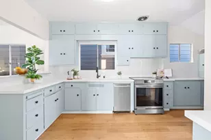 1241 Park Ave, Alameda, CA 94501 - Photo 15