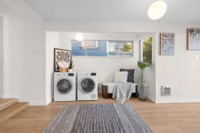 1241 Park Ave, Alameda, CA 94501 - Photo 31