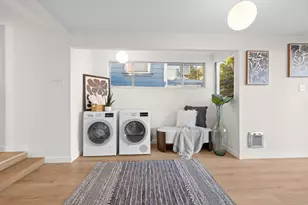 1241 Park Ave, Alameda, CA 94501 - Photo 31