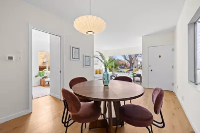 1241 Park Ave, Alameda, CA 94501 - Photo 11