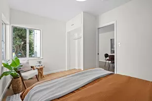 1241 Park Ave, Alameda, CA 94501 - Photo 25