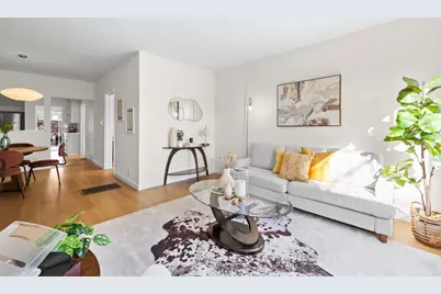 1241 Park Ave, Alameda, CA 94501 - Photo 9