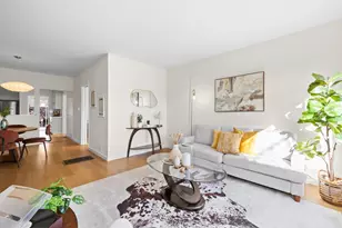 1241 Park Ave, Alameda, CA 94501 - Photo 9