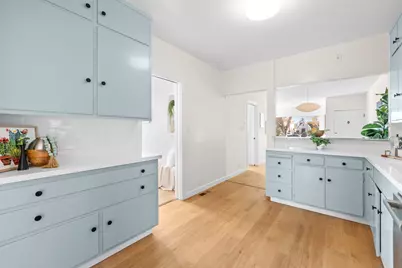 1241 Park Ave, Alameda, CA 94501 - Photo 17