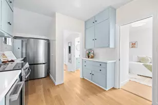 1241 Park Ave, Alameda, CA 94501 - Photo 19