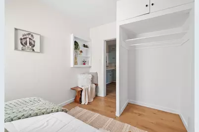 1241 Park Ave, Alameda, CA 94501 - Photo 21