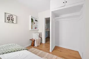 1241 Park Ave, Alameda, CA 94501 - Photo 21