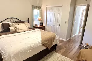 884 Sungold Cir, Livermore, CA 94551 - Photo 19