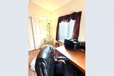 884 Sungold Cir #123, Livermore, CA 94551 - Photo 15