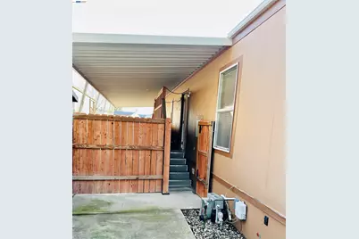 884 Sungold Cir #123, Livermore, CA 94551 - Photo 25