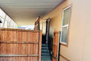 884 Sungold Cir, Livermore, CA 94551 - Photo 25