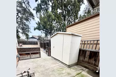 884 Sungold Cir #123, Livermore, CA 94551 - Photo 27