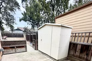 884 Sungold Cir, Livermore, CA 94551 - Photo 27