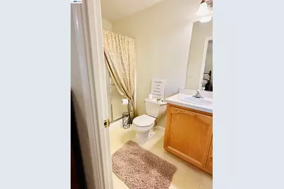 884 Sungold Cir #123, Livermore, CA 94551 - Photo 23