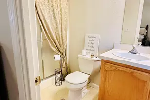 884 Sungold Cir, Livermore, CA 94551 - Photo 23