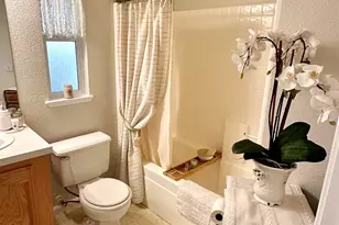 884 Sungold Cir, Livermore, CA 94551 - Photo 11