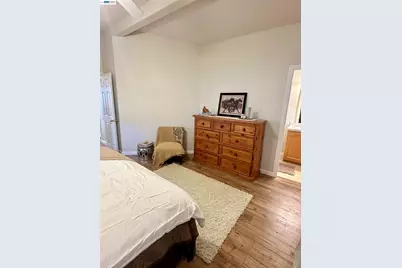 884 Sungold Cir #123, Livermore, CA 94551 - Photo 21