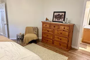 884 Sungold Cir, Livermore, CA 94551 - Photo 21