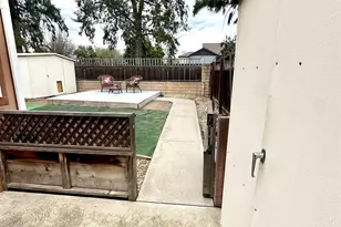 884 Sungold Cir, Livermore, CA 94551 - Photo 27