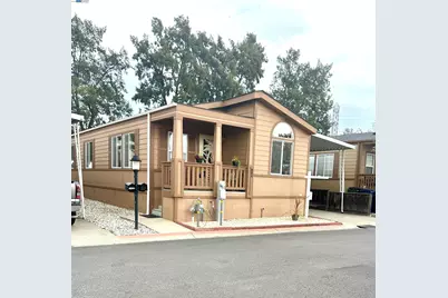 884 Sungold Cir #123, Livermore, CA 94551 - Photo 31