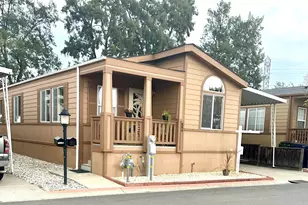 884 Sungold Cir, Livermore, CA 94551 - Photo 31