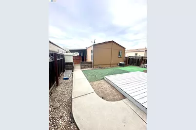 884 Sungold Cir #123, Livermore, CA 94551 - Photo 25