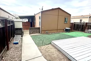 884 Sungold Cir, Livermore, CA 94551 - Photo 25