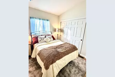 884 Sungold Cir #123, Livermore, CA 94551 - Photo 17