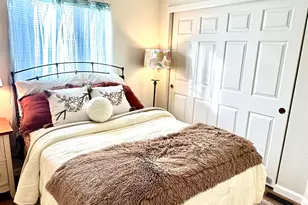 884 Sungold Cir, Livermore, CA 94551 - Photo 17