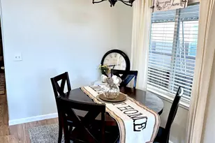 884 Sungold Cir, Livermore, CA 94551 - Photo 7