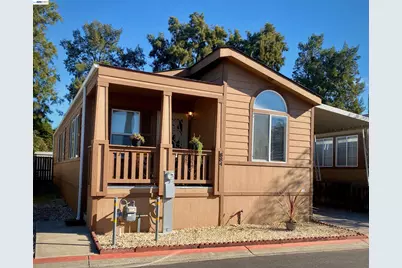 884 Sungold Cir #123, Livermore, CA 94551 - Photo 1