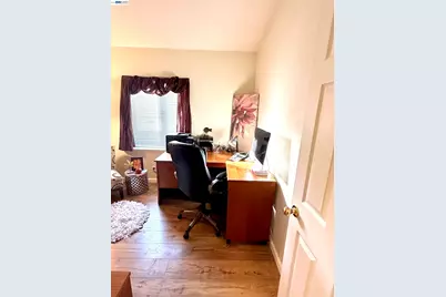 884 Sungold Cir #123, Livermore, CA 94551 - Photo 13