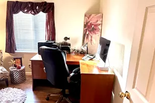 884 Sungold Cir, Livermore, CA 94551 - Photo 13