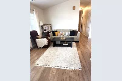 884 Sungold Cir #123, Livermore, CA 94551 - Photo 3