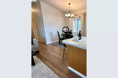 884 Sungold Cir #123, Livermore, CA 94551 - Photo 7