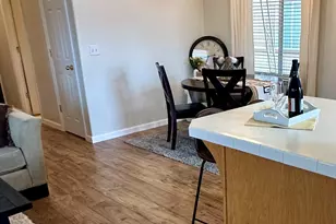 884 Sungold Cir, Livermore, CA 94551 - Photo 7