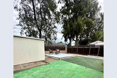 884 Sungold Cir #123, Livermore, CA 94551 - Photo 29