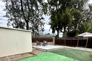 884 Sungold Cir, Livermore, CA 94551 - Photo 29