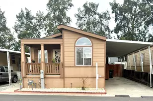 884 Sungold Cir, Livermore, CA 94551 - Photo 31