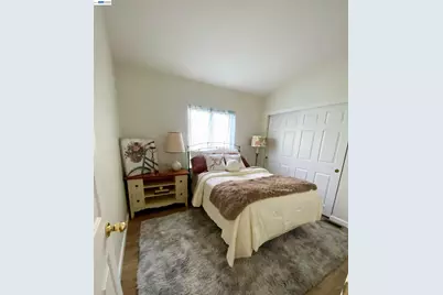 884 Sungold Cir #123, Livermore, CA 94551 - Photo 17