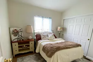 884 Sungold Cir, Livermore, CA 94551 - Photo 17