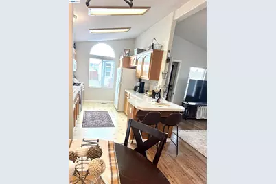 884 Sungold Cir #123, Livermore, CA 94551 - Photo 9