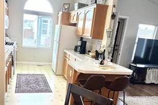 884 Sungold Cir, Livermore, CA 94551 - Photo 9