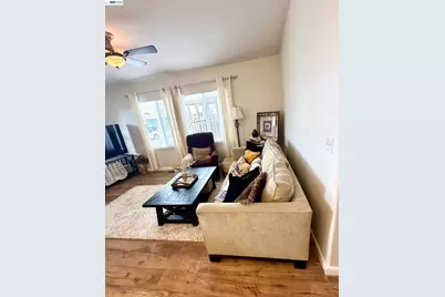 884 Sungold Cir #123, Livermore, CA 94551 - Photo 5