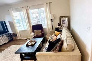 884 Sungold Cir, Livermore, CA 94551 - Photo 5