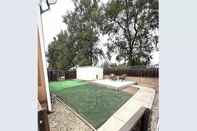 884 Sungold Cir #123, Livermore, CA 94551 - Photo 29