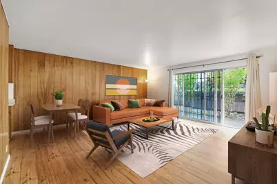 1540 Ofarrell St #1, San Francisco, CA 94115 - Photo 1