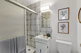 1540 O'Farrell St, San Francisco, CA 94115 - Photo 11