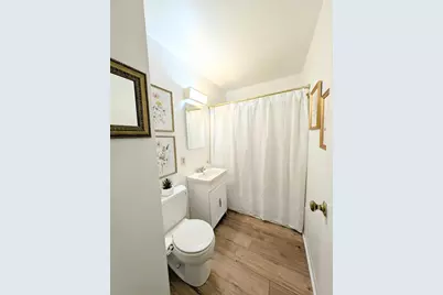 1540 Ofarrell St #1, San Francisco, CA 94115 - Photo 9